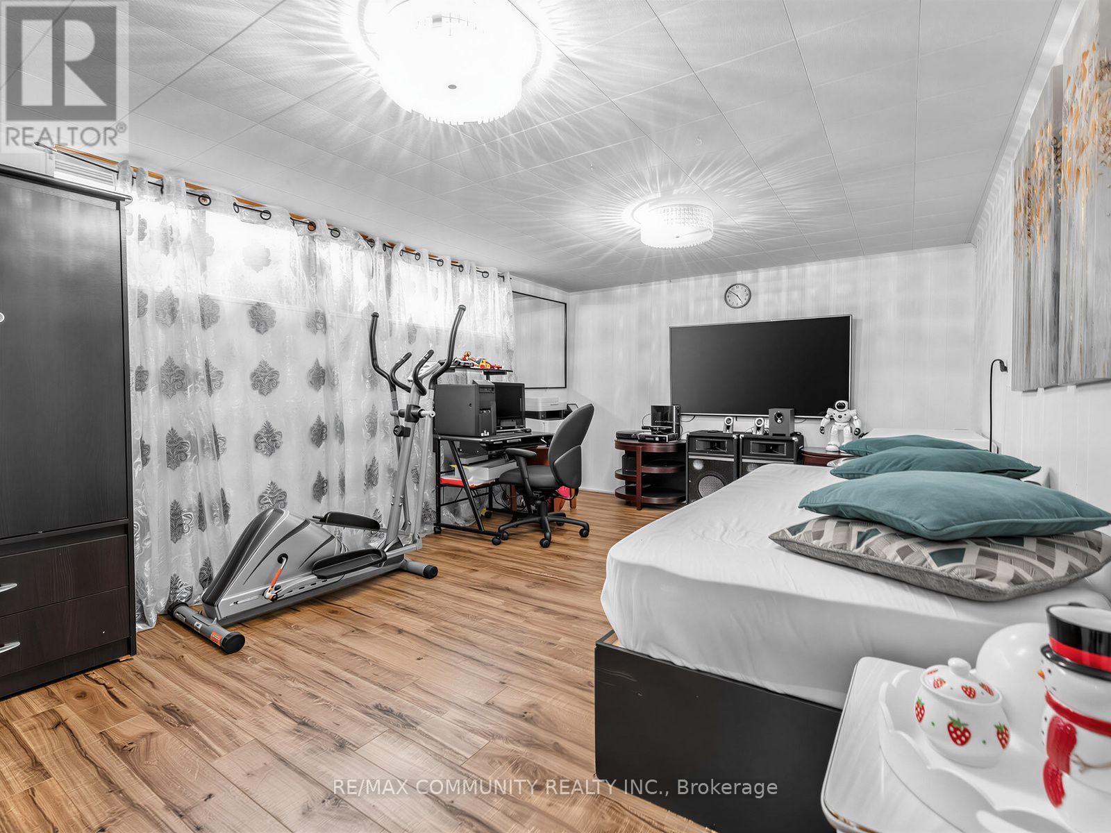1397 Charles Drive, Burlington, Ontario  L7P 2C8 - Photo 27 - W13660956