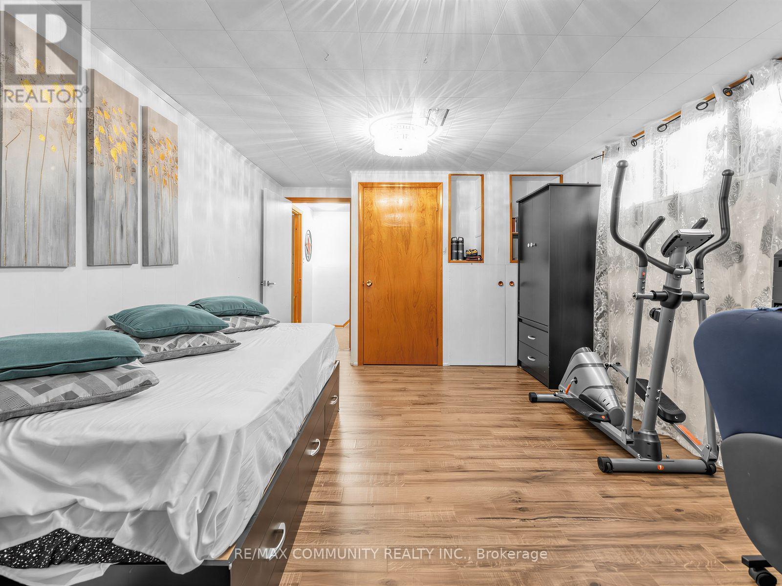 1397 Charles Drive, Burlington, Ontario  L7P 2C8 - Photo 29 - W13660956