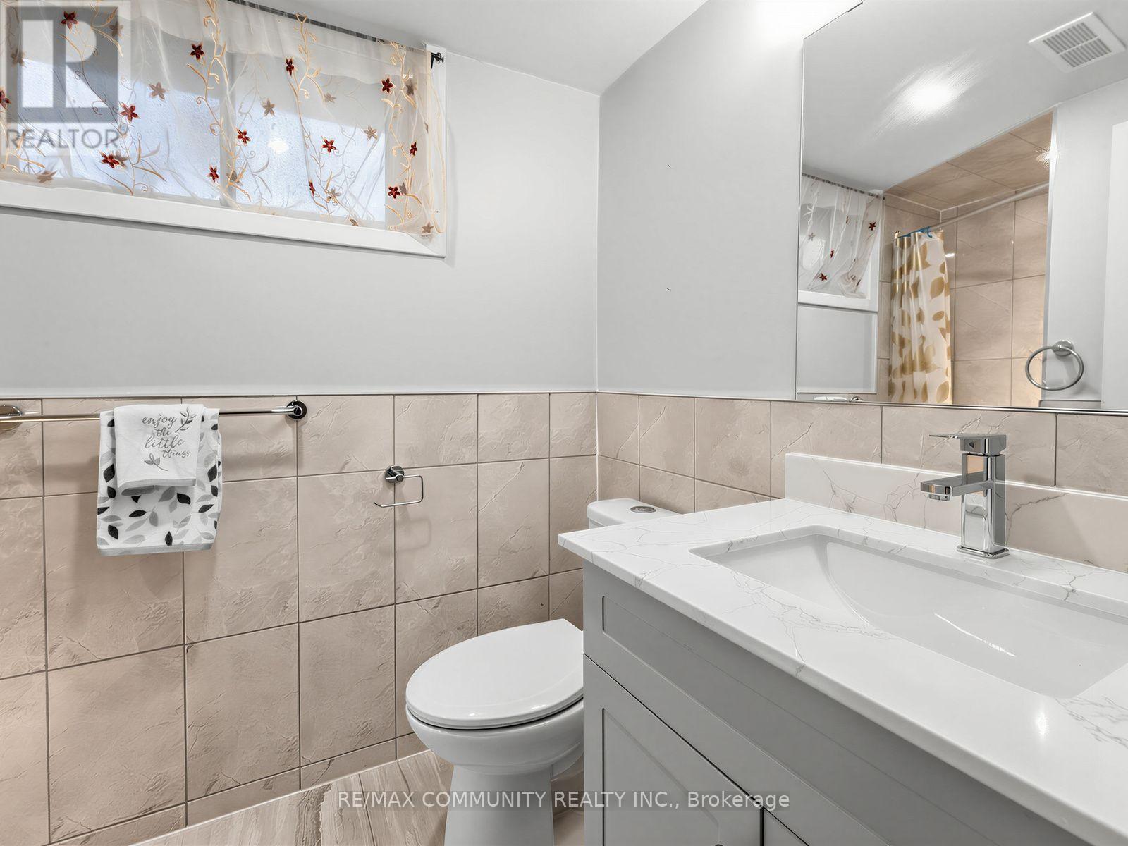 1397 Charles Drive, Burlington, Ontario  L7P 2C8 - Photo 30 - W13660956