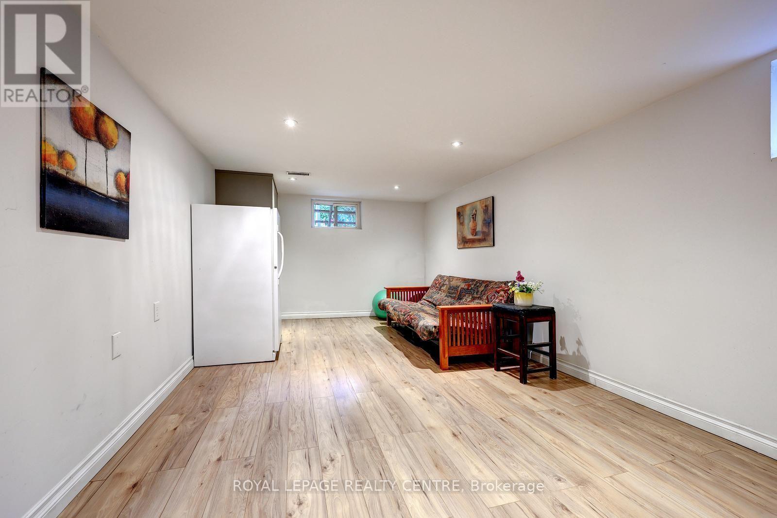 3422 Queenston Drive, Mississauga, Ontario  L5C 2G6 - Photo 32 - W13660964