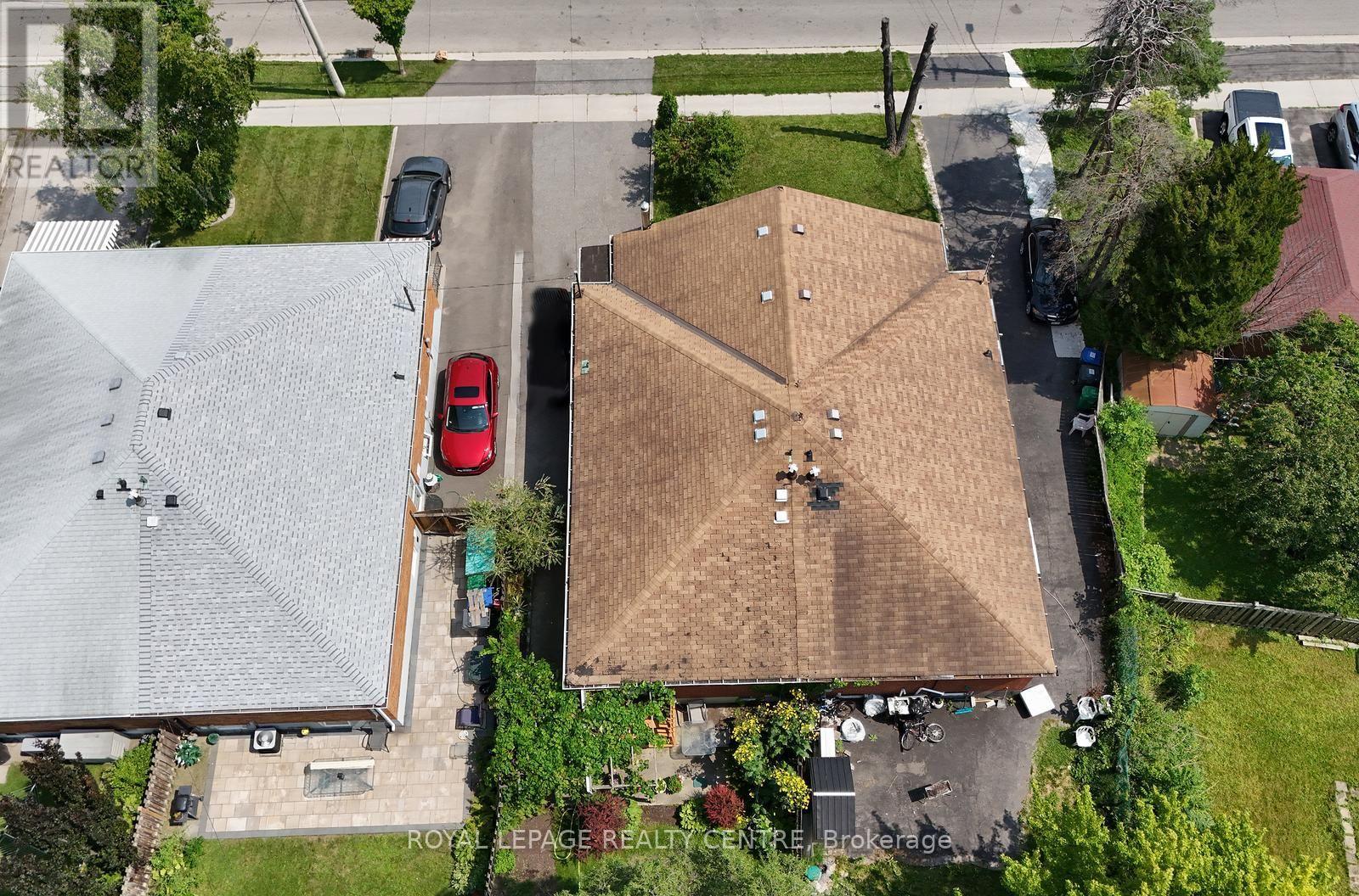 3422 Queenston Drive, Mississauga, Ontario  L5C 2G6 - Photo 35 - W13660964