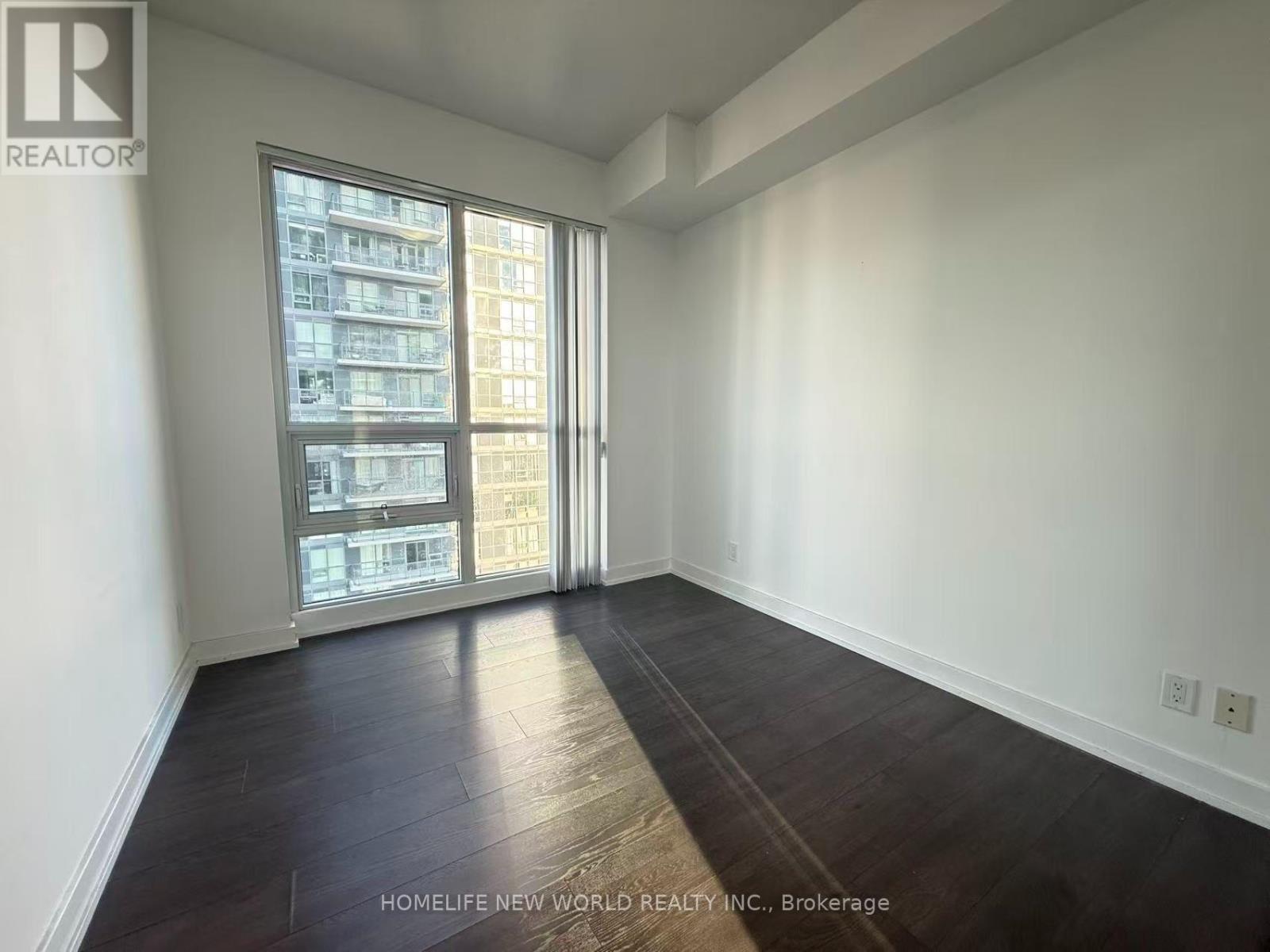 3307 - 2220 Lakeshore Boulevard W, Toronto, Ontario  M8V 0C1 - Photo 10 - W13660986