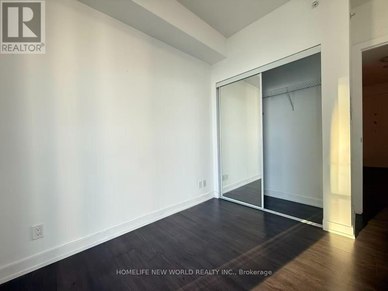 3307 - 2220 Lakeshore Boulevard W, Toronto, Ontario  M8V 0C1 - Photo 11 - W13660986
