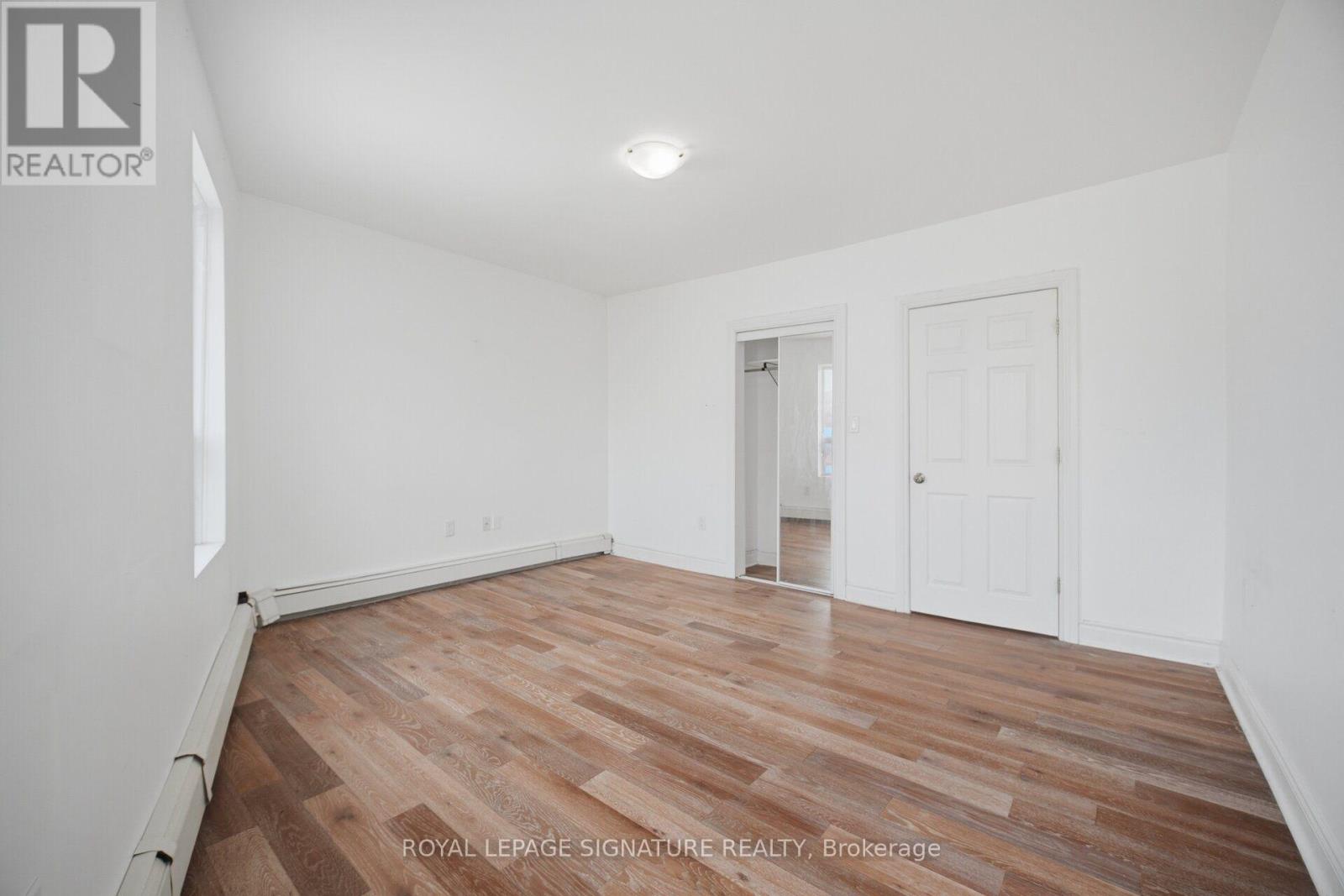 3331 Dundas Street W, Toronto, Ontario M6P 2A6 - Photo 14 - W13661000