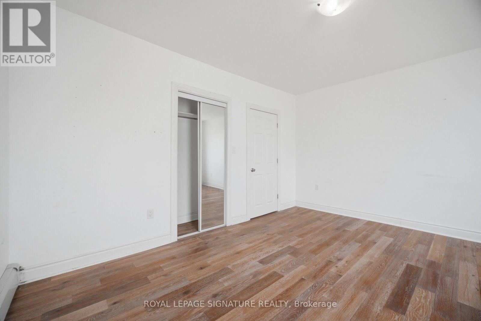 3331 Dundas Street W, Toronto, Ontario M6P 2A6 - Photo 15 - W13661000