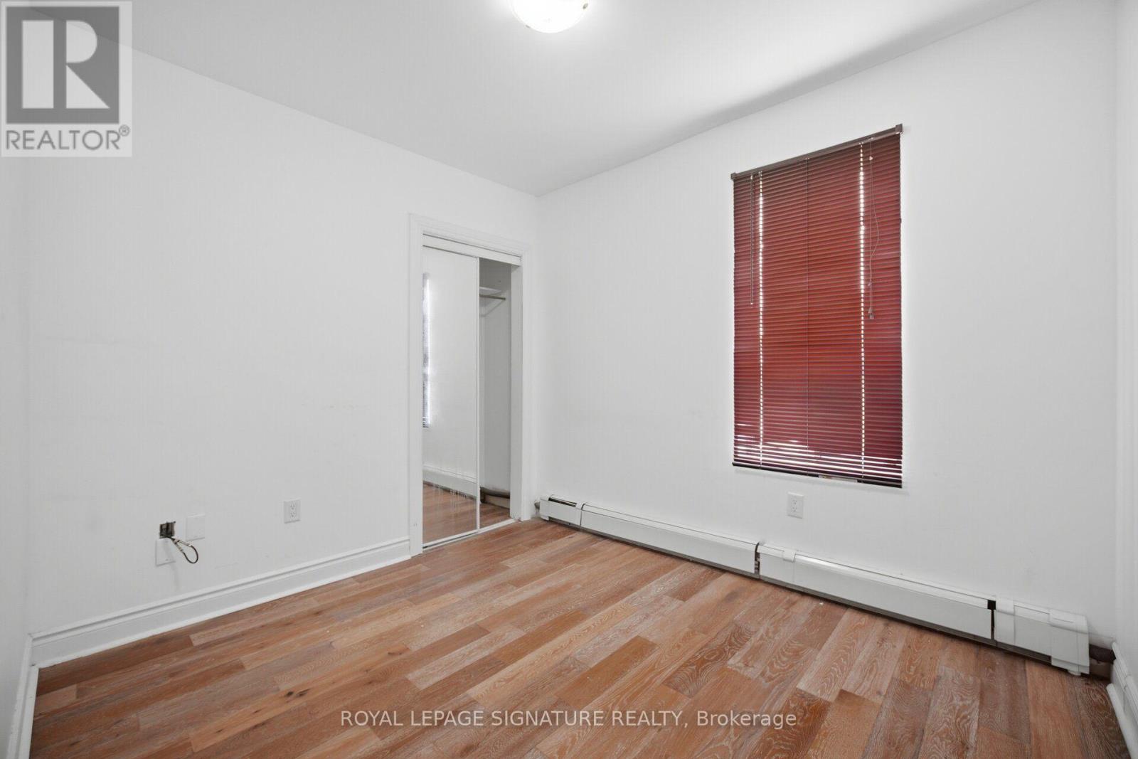 3331 Dundas Street W, Toronto, Ontario M6P 2A6 - Photo 16 - W13661000