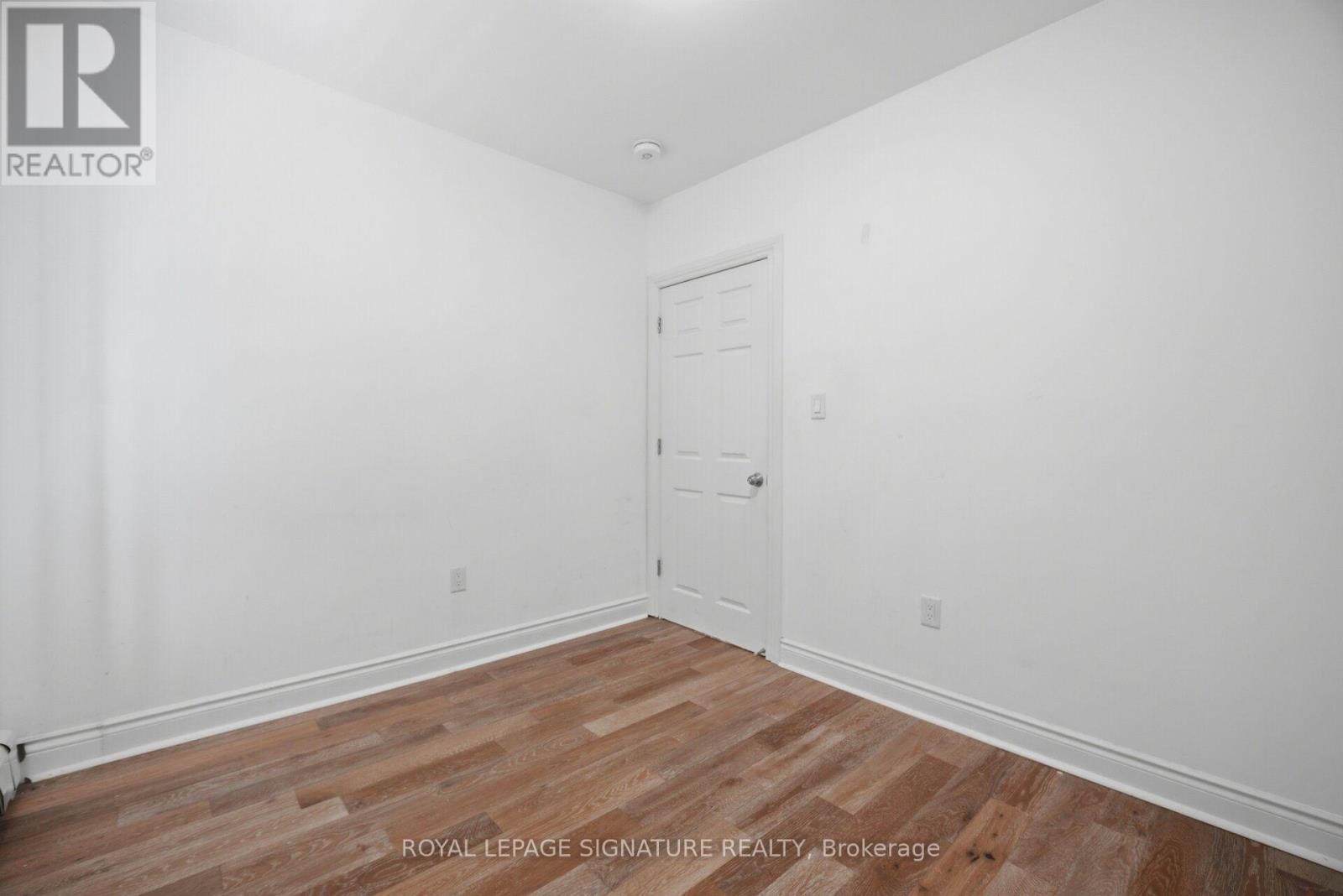 3331 Dundas Street W, Toronto, Ontario M6P 2A6 - Photo 17 - W13661000
