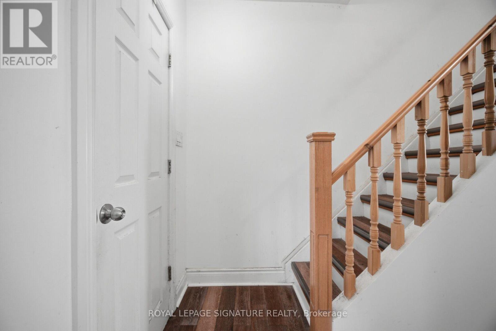 3331 Dundas Street W, Toronto, Ontario M6P 2A6 - Photo 18 - W13661000