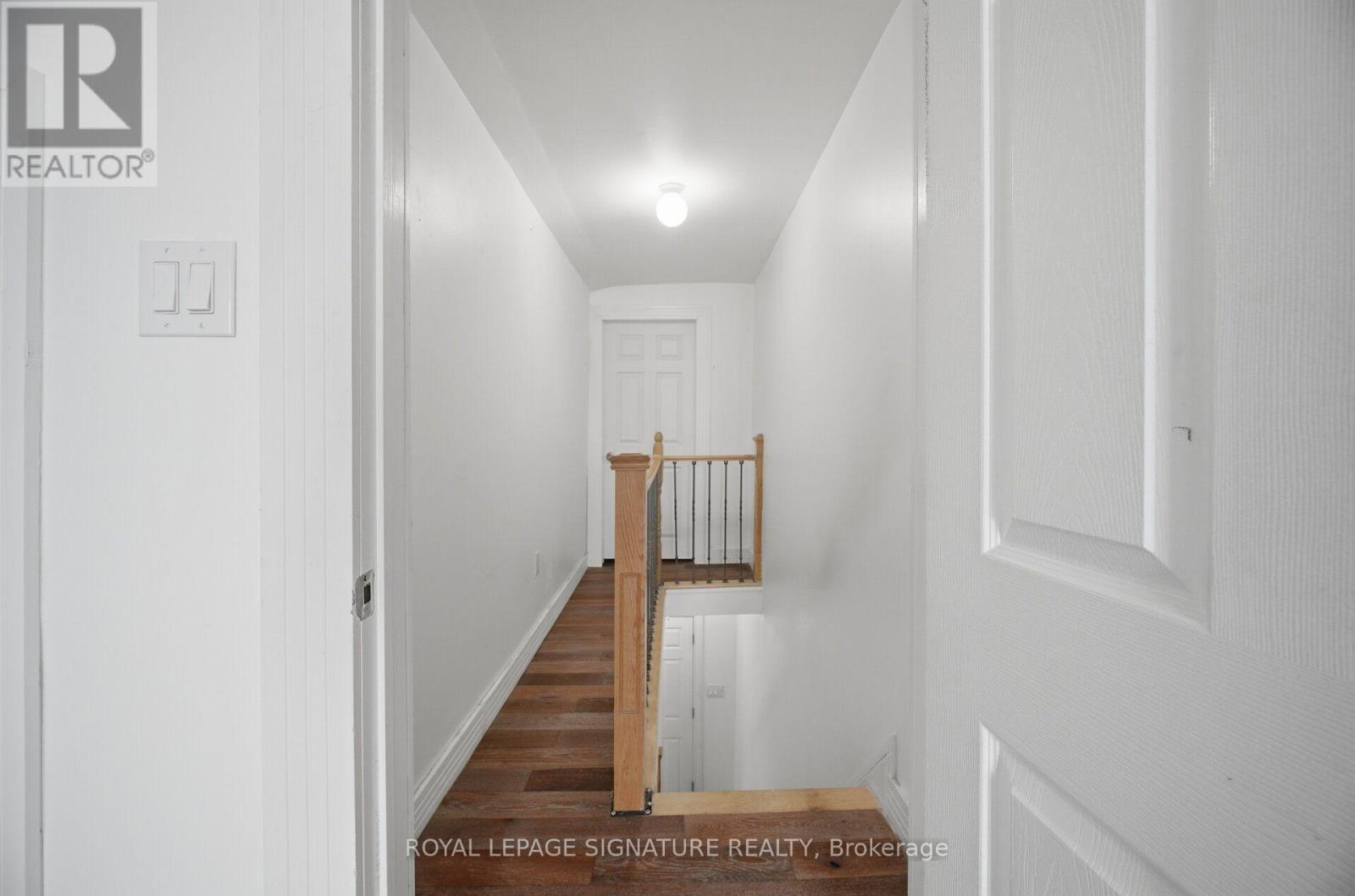 3331 Dundas Street W, Toronto, Ontario M6P 2A6 - Photo 19 - W13661000