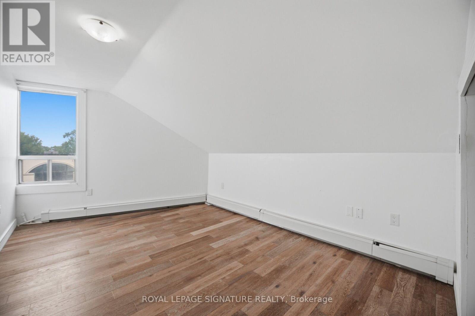 3331 Dundas Street W, Toronto, Ontario M6P 2A6 - Photo 20 - W13661000