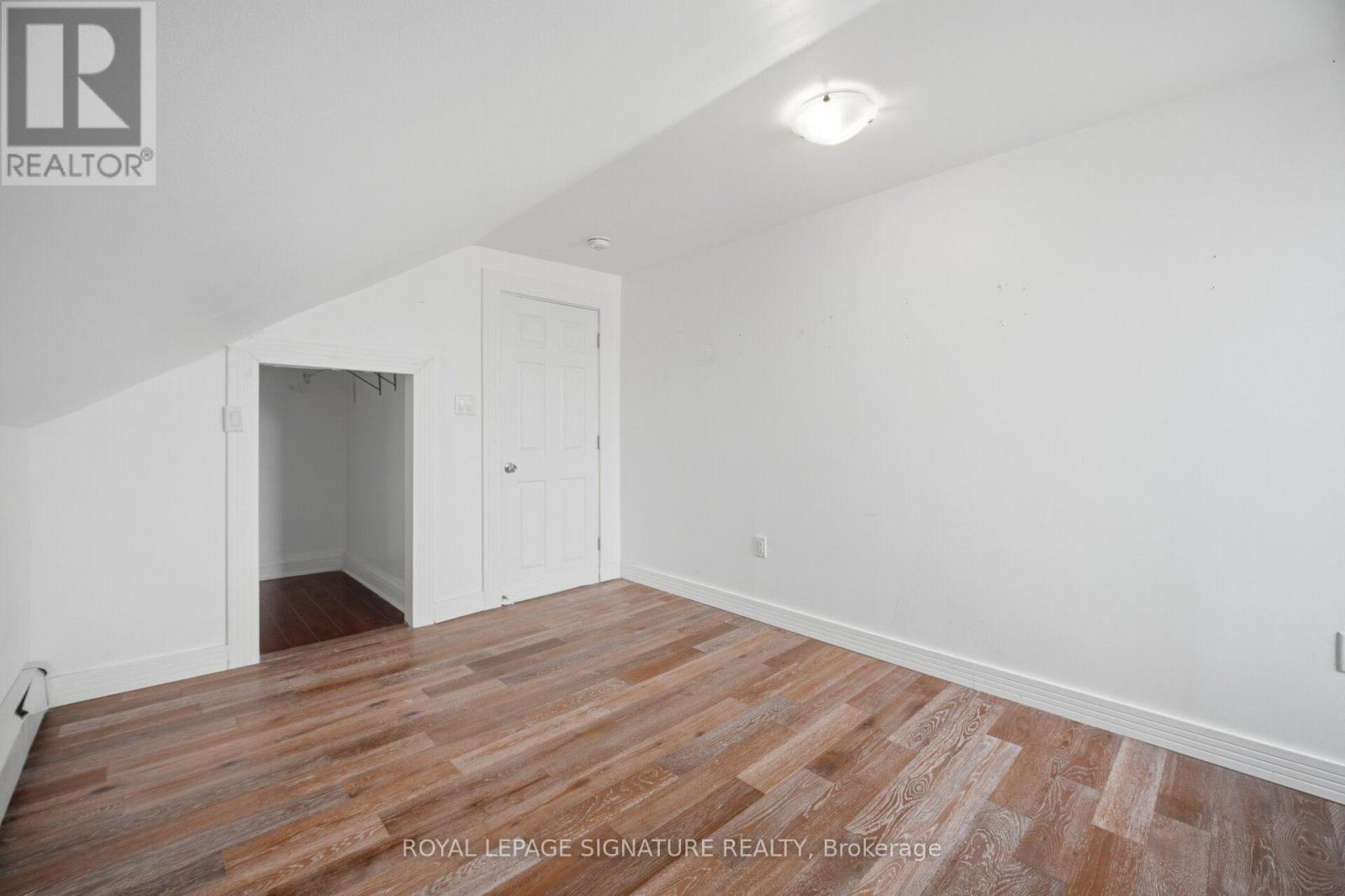 3331 Dundas Street W, Toronto, Ontario M6P 2A6 - Photo 21 - W13661000