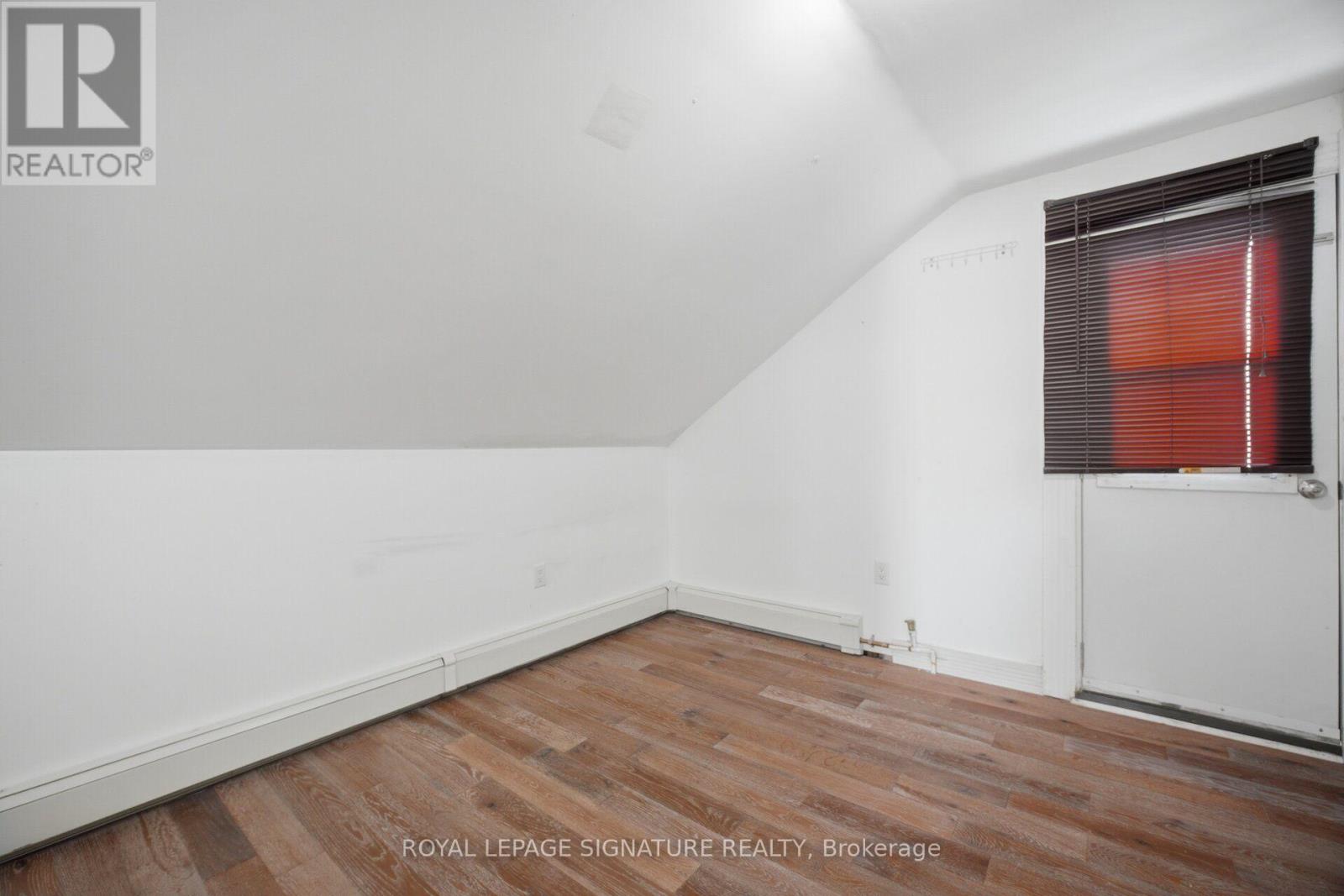 3331 Dundas Street W, Toronto, Ontario M6P 2A6 - Photo 22 - W13661000
