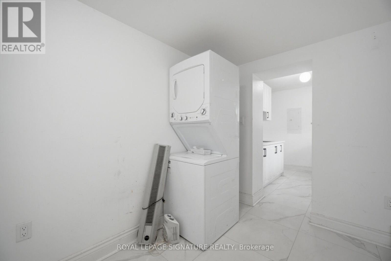 3331 Dundas Street W, Toronto, Ontario M6P 2A6 - Photo 24 - W13661000