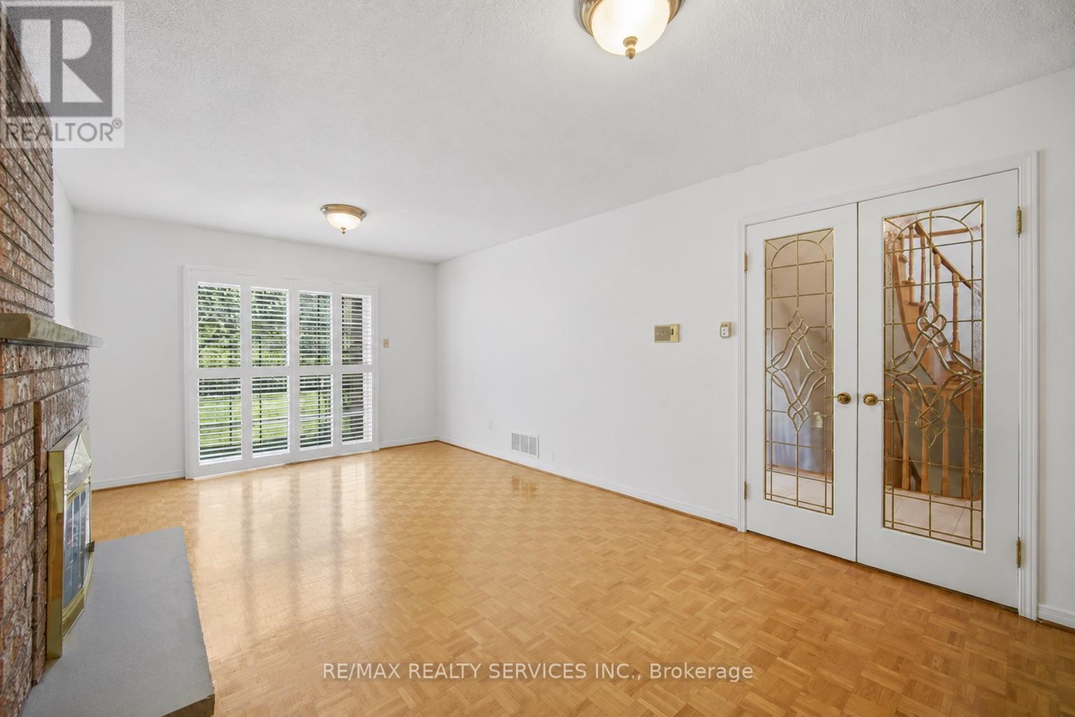 49 Turtlecreek Boulevard, Brampton, Ontario  L6W 3X8 - Photo 14 - W13661010