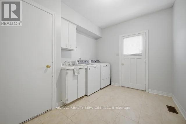 49 Turtlecreek Boulevard, Brampton, Ontario  L6W 3X8 - Photo 16 - W13661010