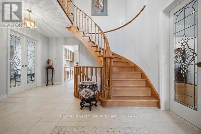 49 Turtlecreek Boulevard, Brampton, Ontario  L6W 3X8 - Photo 17 - W13661010