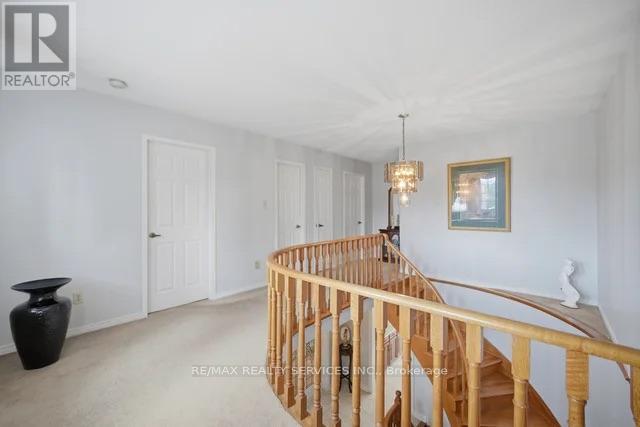 49 Turtlecreek Boulevard, Brampton, Ontario  L6W 3X8 - Photo 18 - W13661010