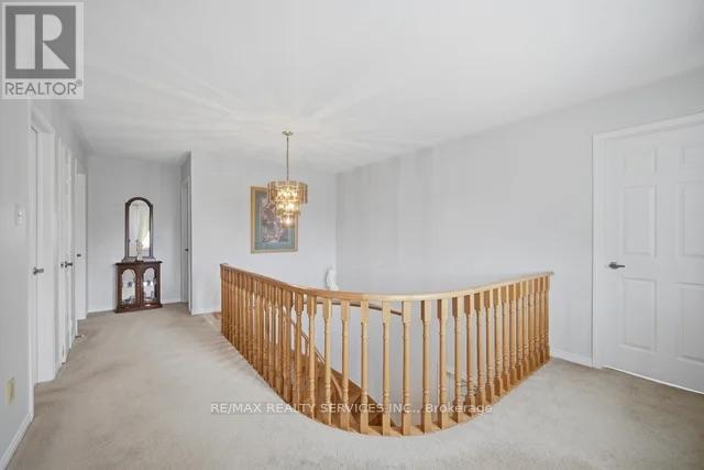49 Turtlecreek Boulevard, Brampton, Ontario  L6W 3X8 - Photo 19 - W13661010