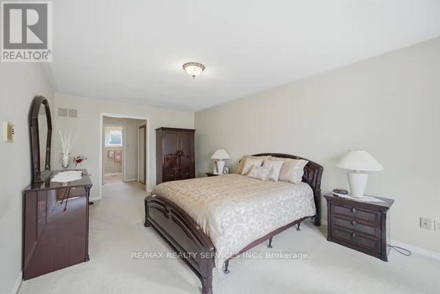 49 Turtlecreek Boulevard, Brampton, Ontario  L6W 3X8 - Photo 20 - W13661010