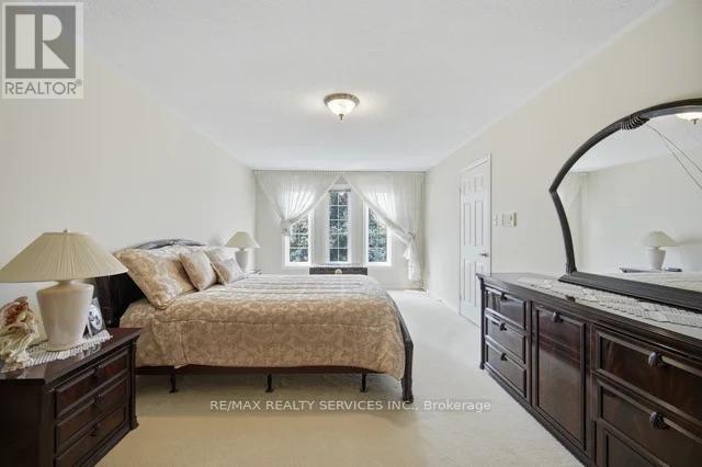 49 Turtlecreek Boulevard, Brampton, Ontario  L6W 3X8 - Photo 21 - W13661010