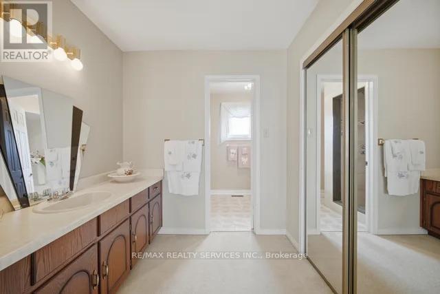 49 Turtlecreek Boulevard, Brampton, Ontario  L6W 3X8 - Photo 22 - W13661010
