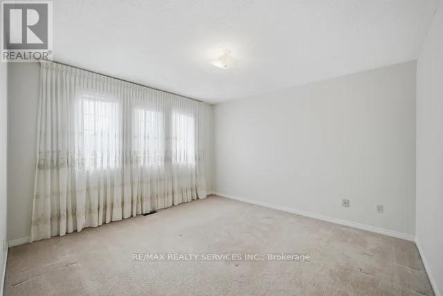49 Turtlecreek Boulevard, Brampton, Ontario  L6W 3X8 - Photo 24 - W13661010