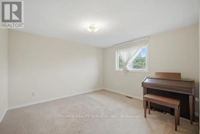 49 Turtlecreek Boulevard, Brampton, Ontario  L6W 3X8 - Photo 26 - W13661010
