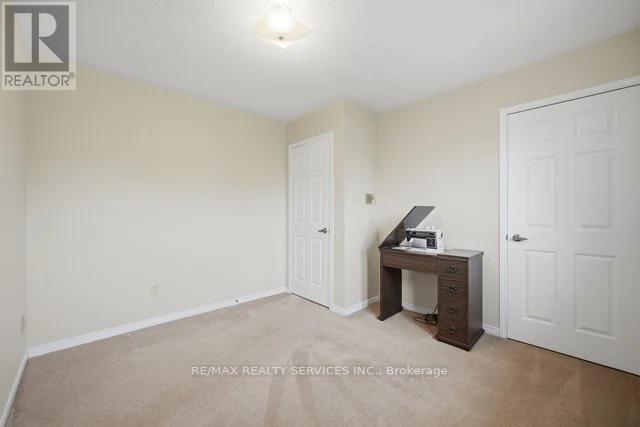 49 Turtlecreek Boulevard, Brampton, Ontario  L6W 3X8 - Photo 28 - W13661010