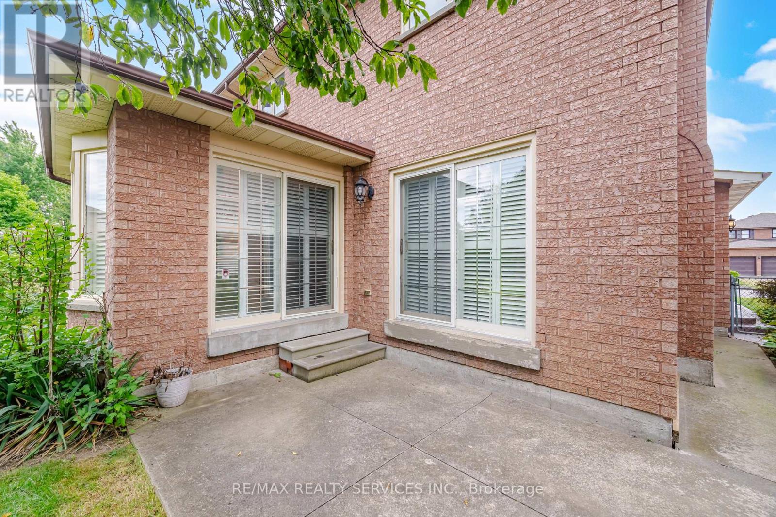 49 Turtlecreek Boulevard, Brampton, Ontario  L6W 3X8 - Photo 32 - W13661010