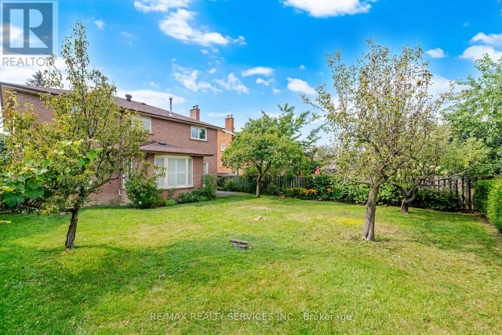 49 Turtlecreek Boulevard, Brampton, Ontario  L6W 3X8 - Photo 34 - W13661010