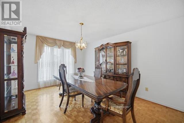 49 Turtlecreek Boulevard, Brampton, Ontario  L6W 3X8 - Photo 7 - W13661010