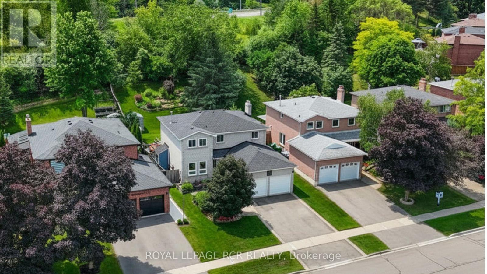 9 Doepath Way, Caledon, Ontario  L7E 2G4 - Photo 2 - W13661016