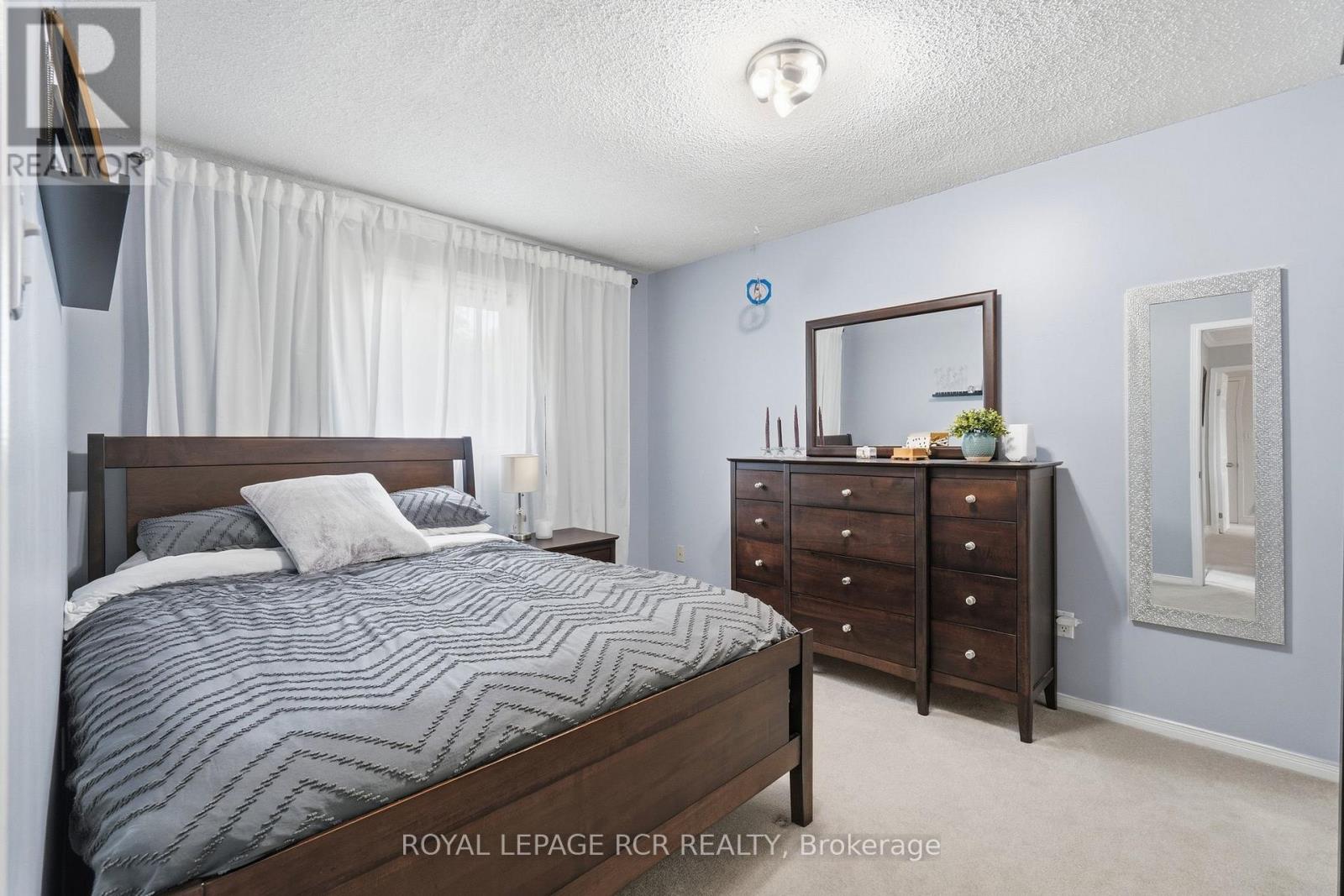 9 Doepath Way, Caledon, Ontario  L7E 2G4 - Photo 22 - W13661016