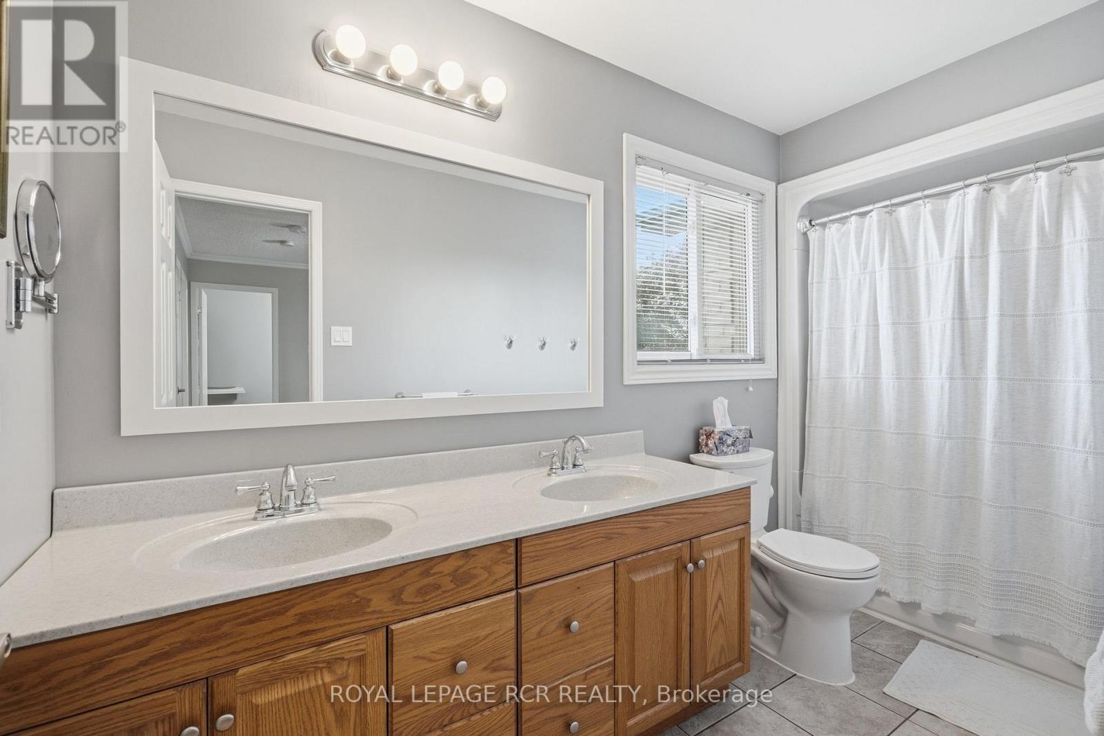 9 Doepath Way, Caledon, Ontario  L7E 2G4 - Photo 25 - W13661016