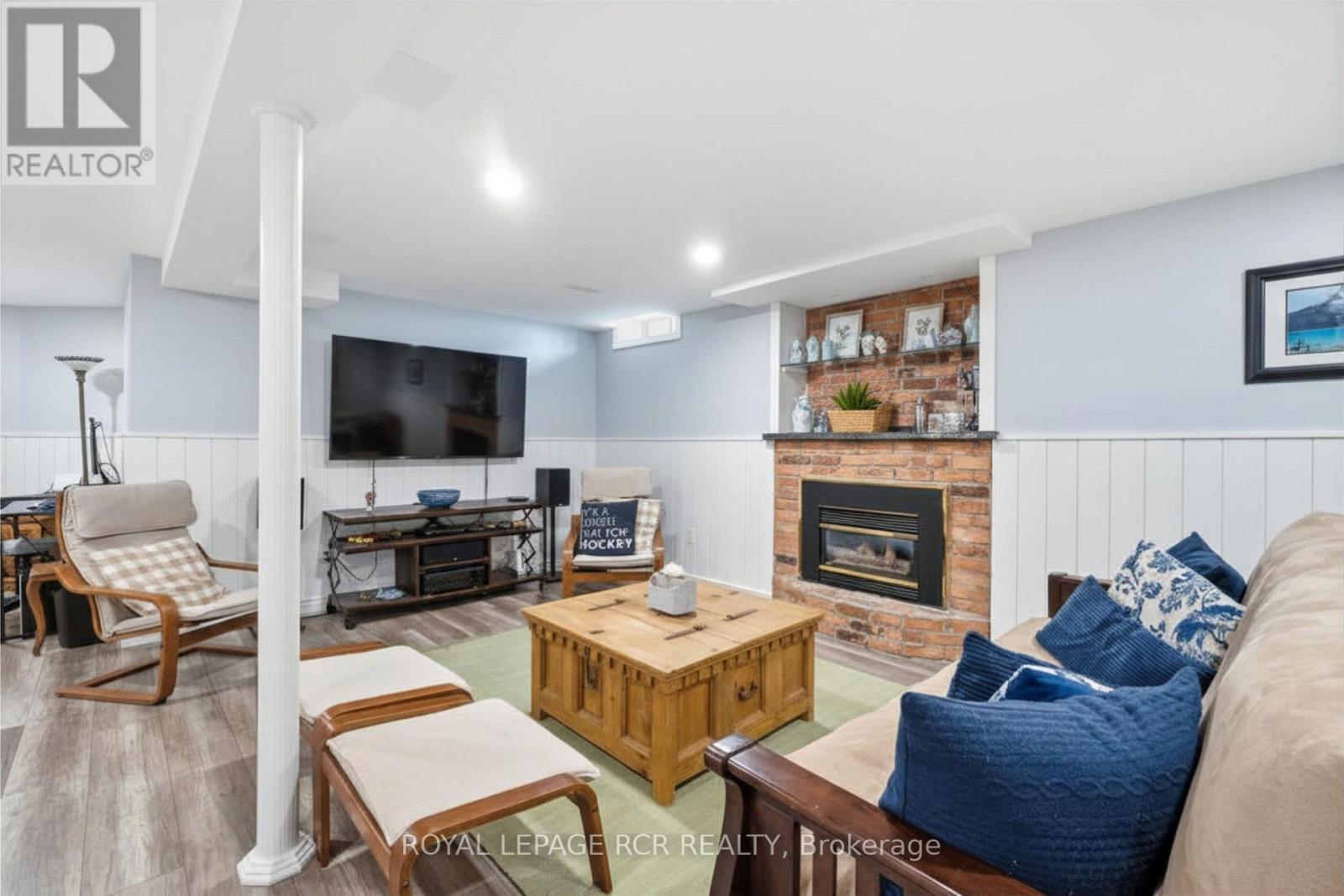 9 Doepath Way, Caledon, Ontario  L7E 2G4 - Photo 26 - W13661016