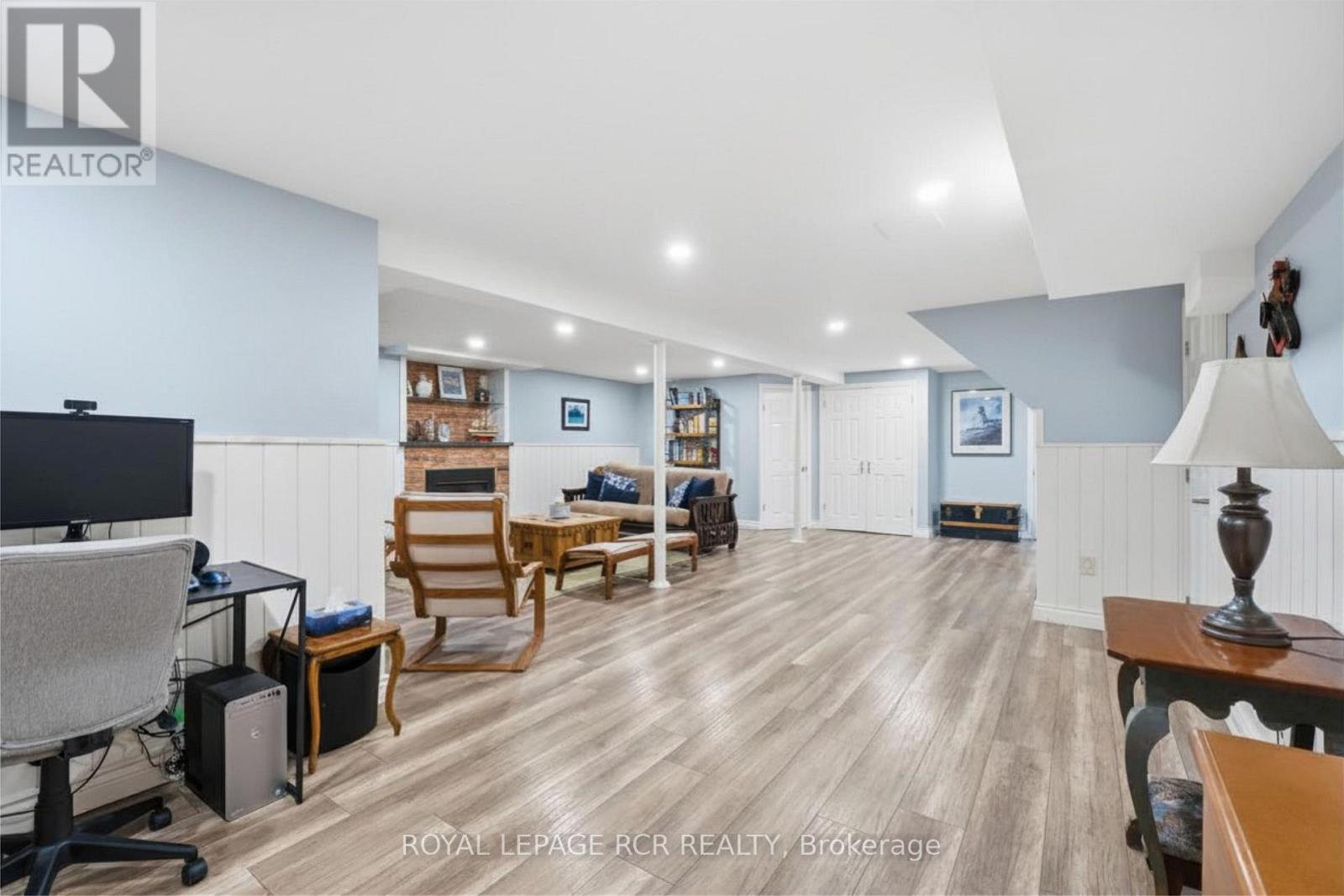 9 Doepath Way, Caledon, Ontario  L7E 2G4 - Photo 29 - W13661016