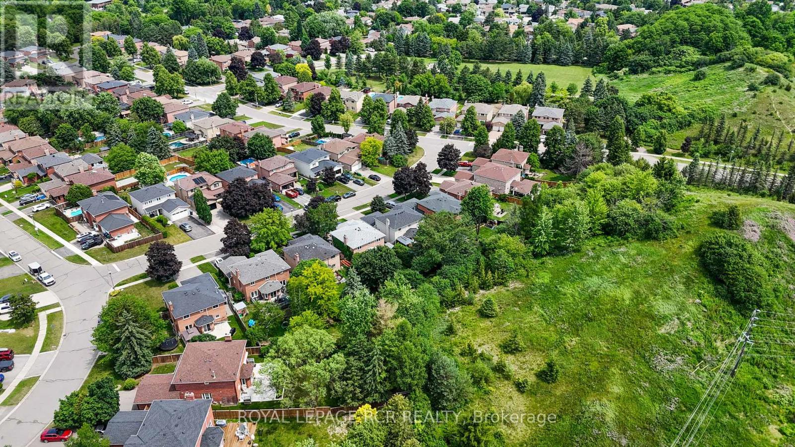 9 Doepath Way, Caledon, Ontario  L7E 2G4 - Photo 41 - W13661016