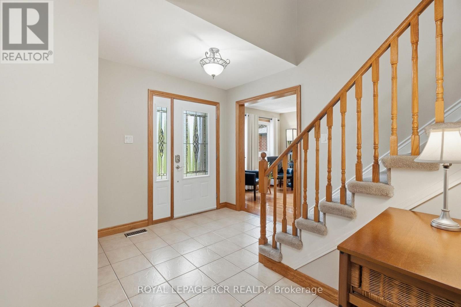 9 Doepath Way, Caledon, Ontario  L7E 2G4 - Photo 5 - W13661016