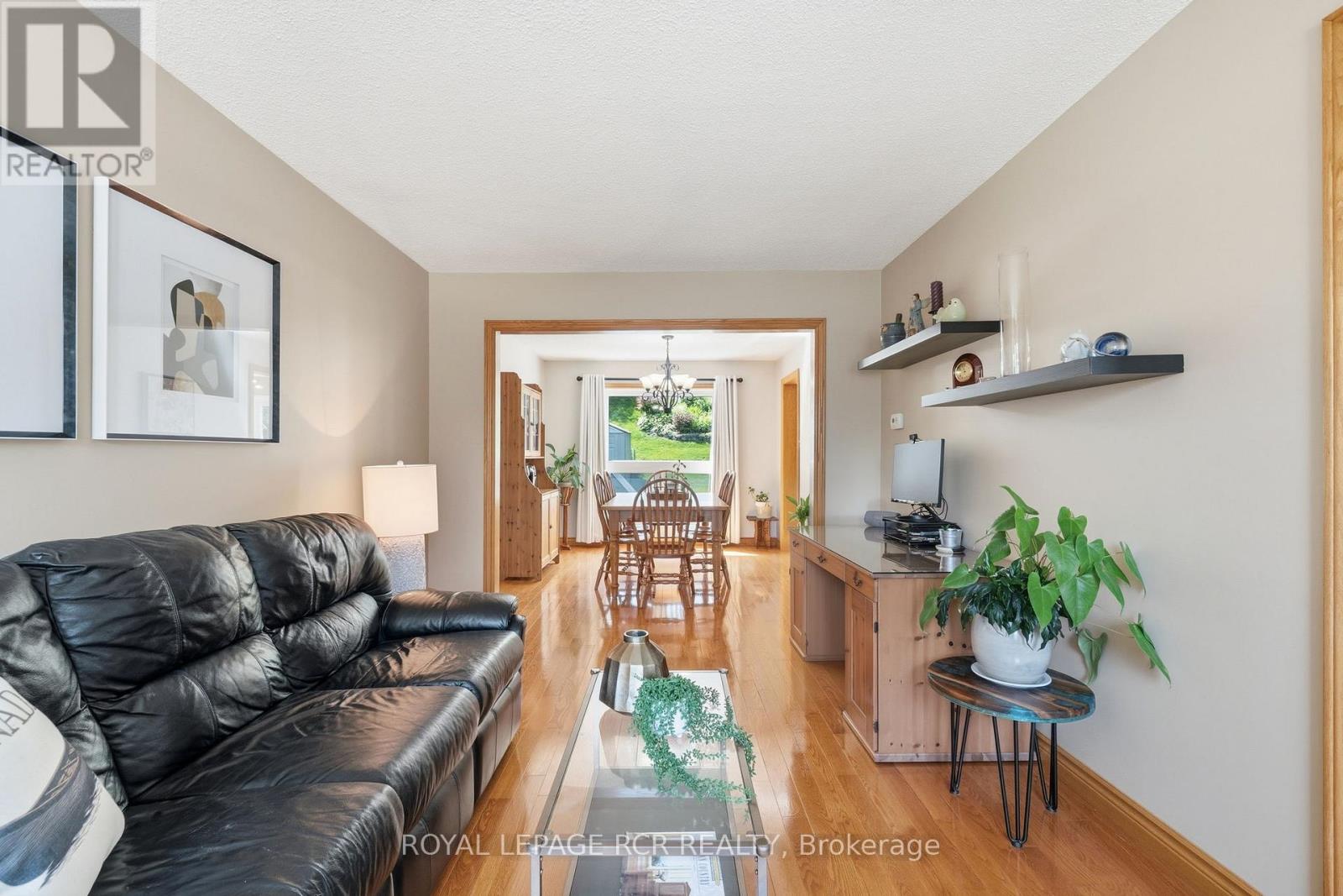 9 Doepath Way, Caledon, Ontario  L7E 2G4 - Photo 7 - W13661016