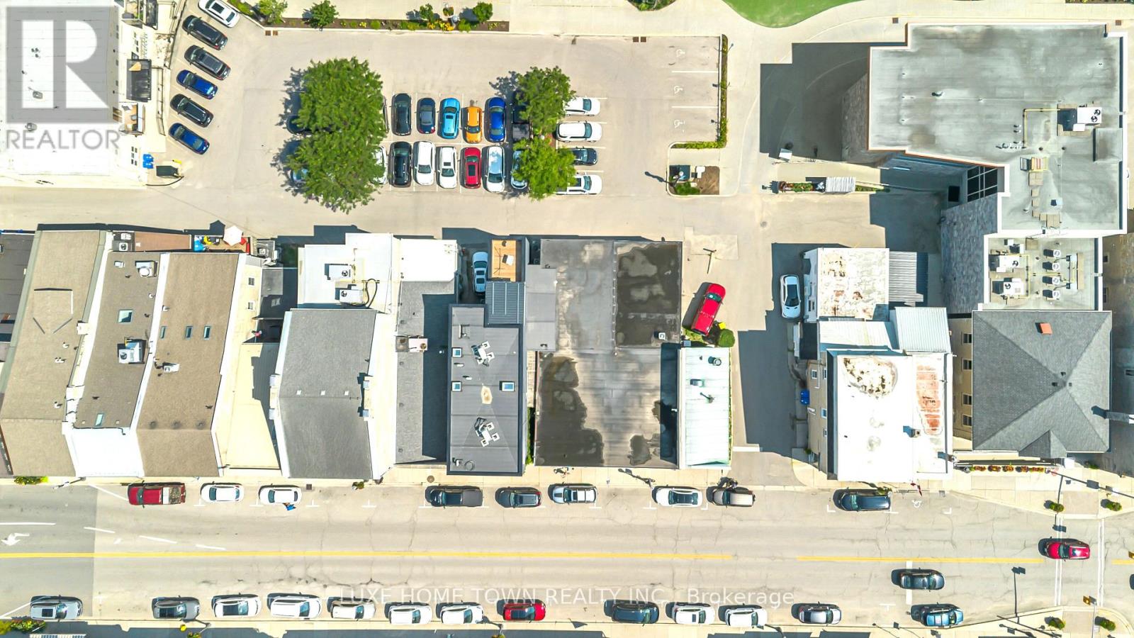 152-168 St Andrew Street W, Centre Wellington, Ontario  N1M 1N5 - Photo 14 - X13660952
