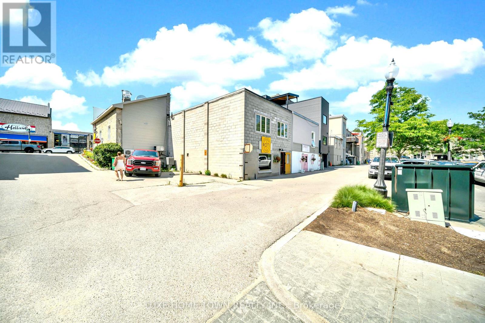 152-168 St Andrew Street W, Centre Wellington, Ontario  N1M 1N5 - Photo 30 - X13660952