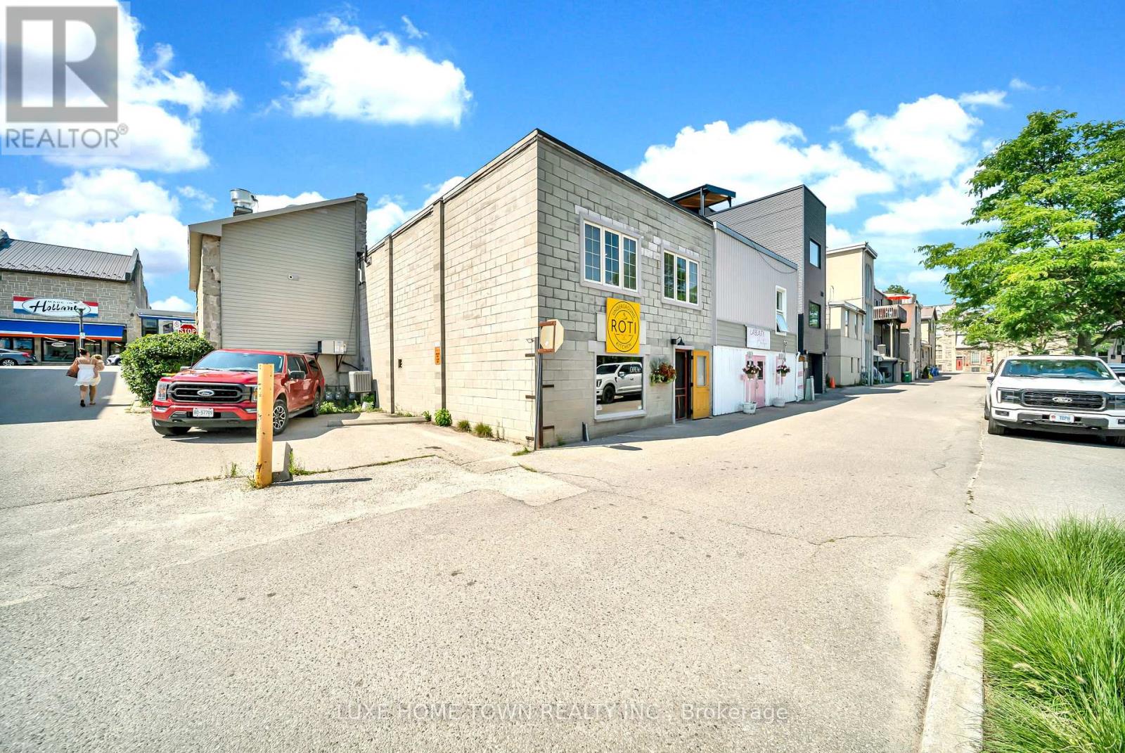 152-168 St Andrew Street W, Centre Wellington, Ontario  N1M 1N5 - Photo 31 - X13660952