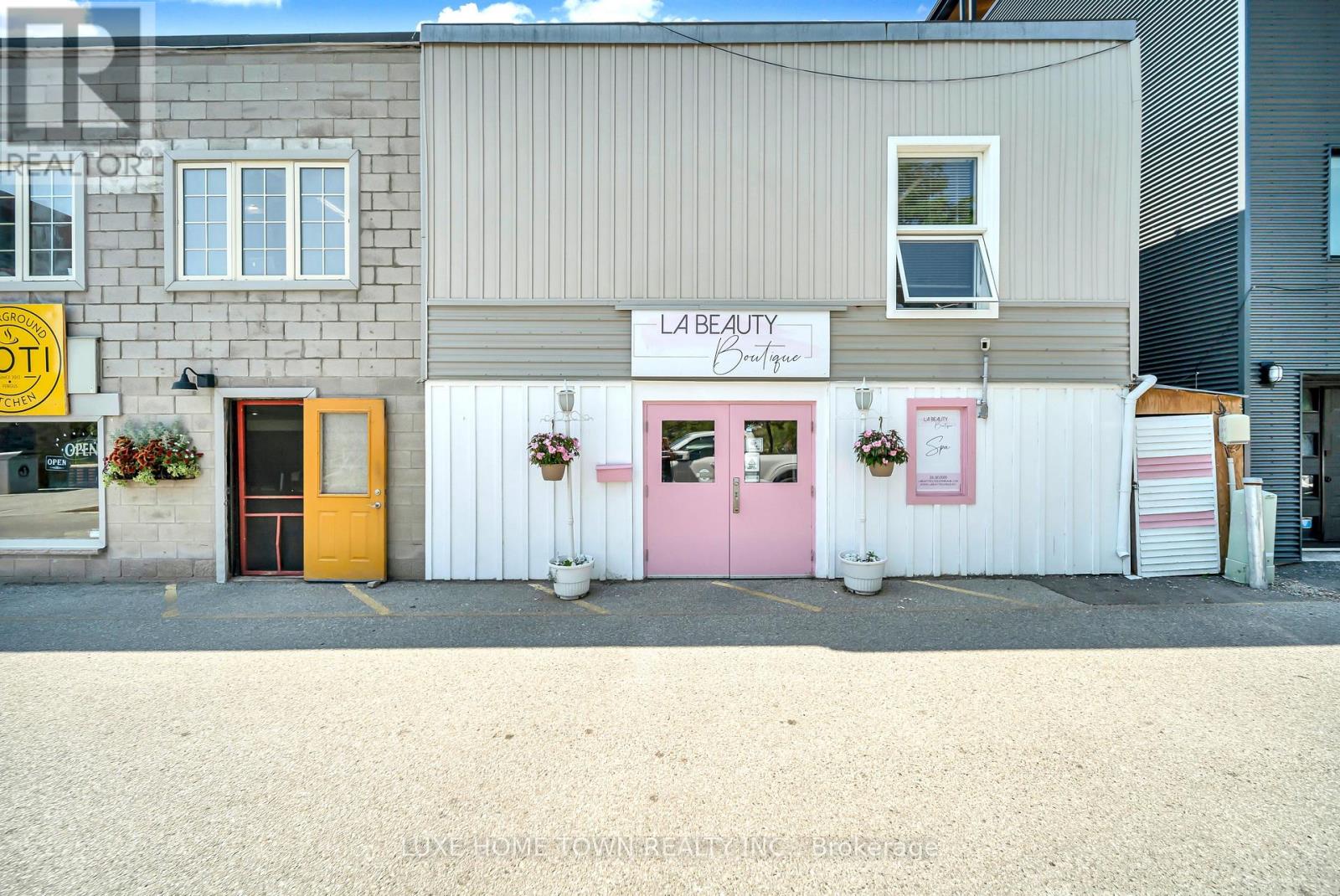 152-168 St Andrew Street W, Centre Wellington, Ontario  N1M 1N5 - Photo 35 - X13660952