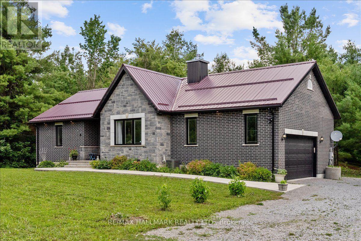 42 MARITIME ROAD, Kawartha Lakes, Ontario