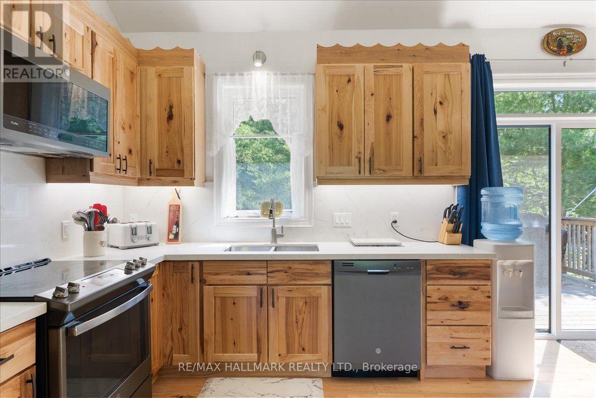 42 Maritime Road, Kawartha Lakes, Ontario  K0M 2B0 - Photo 10 - X13660972