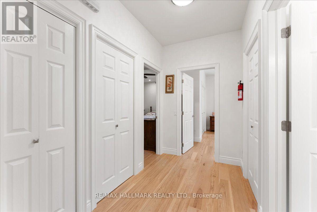 42 Maritime Road, Kawartha Lakes, Ontario  K0M 2B0 - Photo 13 - X13660972