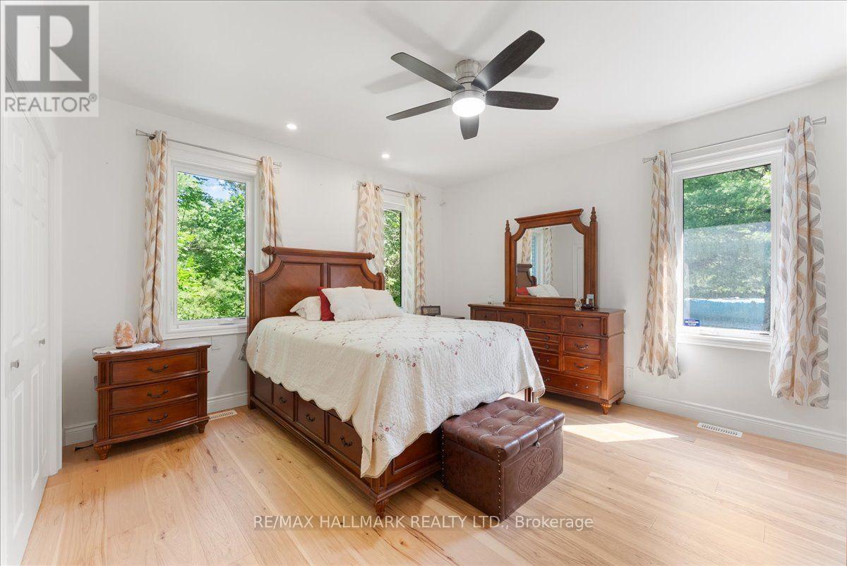 42 Maritime Road, Kawartha Lakes, Ontario  K0M 2B0 - Photo 14 - X13660972