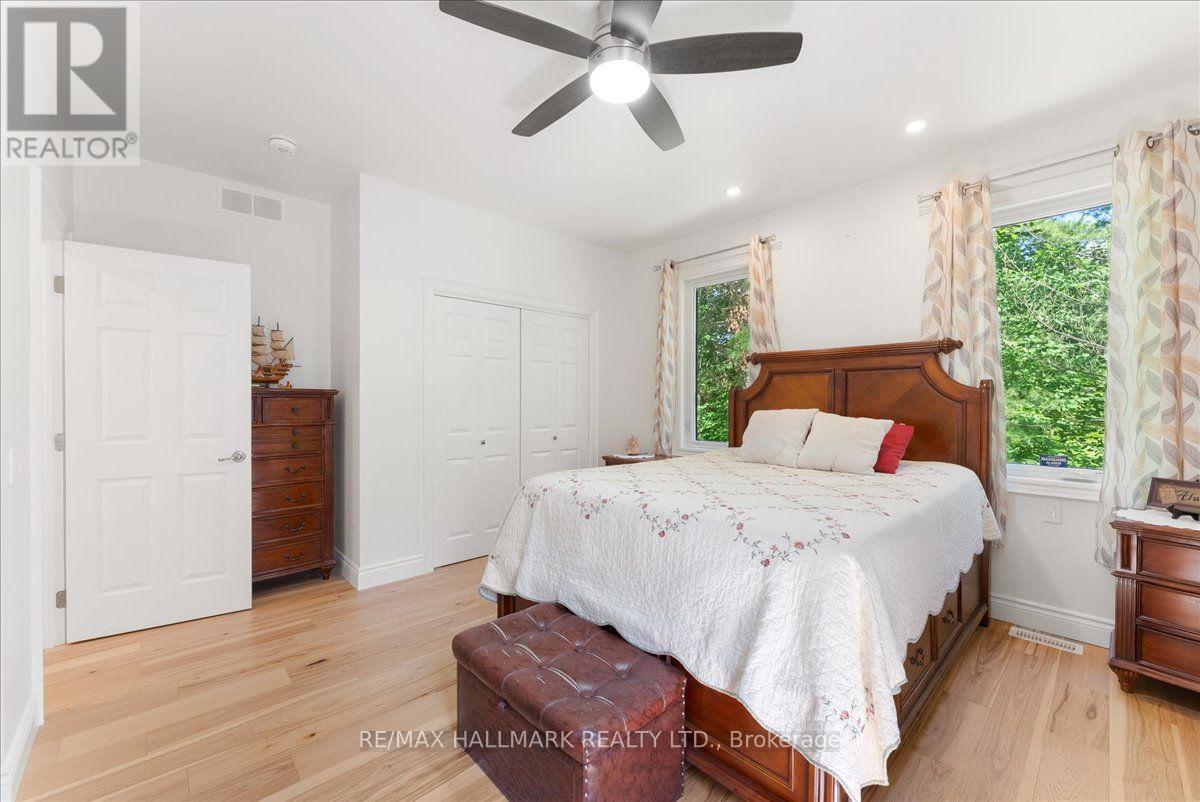 42 Maritime Road, Kawartha Lakes, Ontario  K0M 2B0 - Photo 15 - X13660972