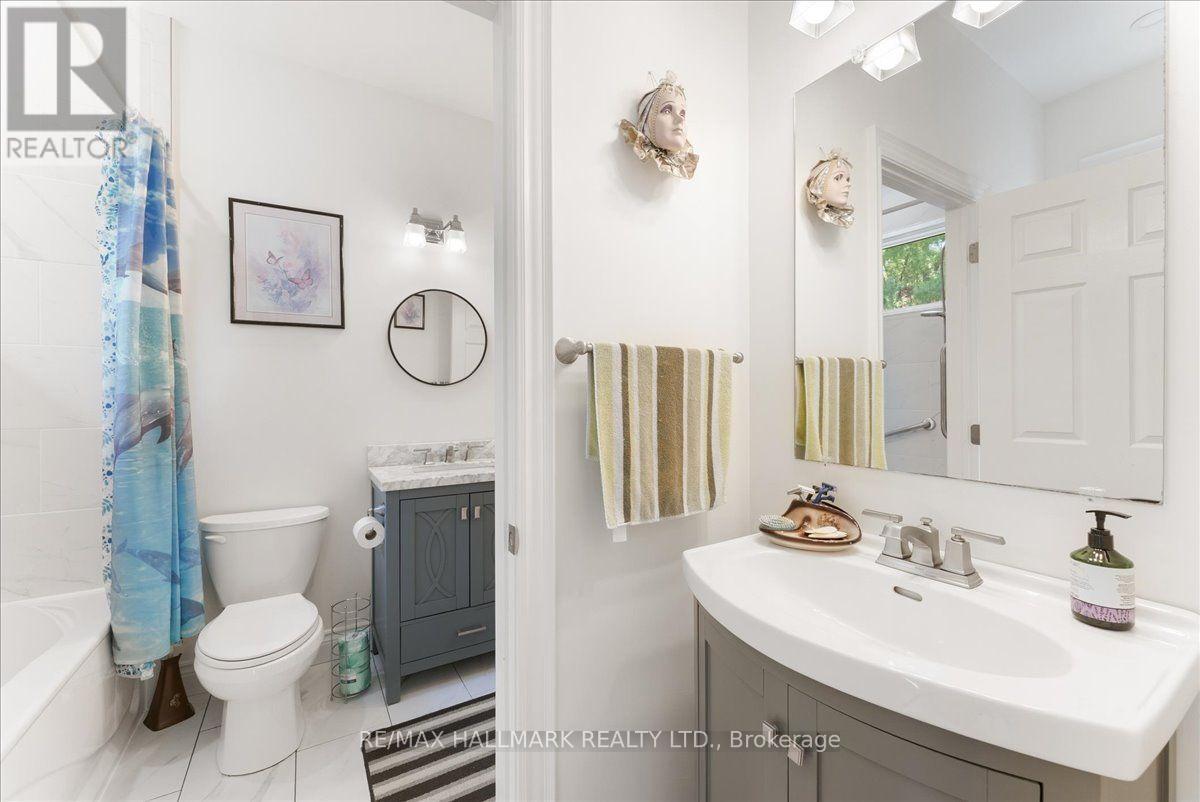 42 Maritime Road, Kawartha Lakes, Ontario  K0M 2B0 - Photo 16 - X13660972