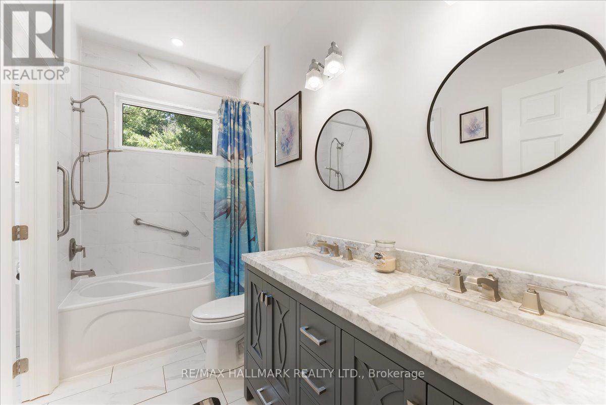 42 Maritime Road, Kawartha Lakes, Ontario  K0M 2B0 - Photo 17 - X13660972